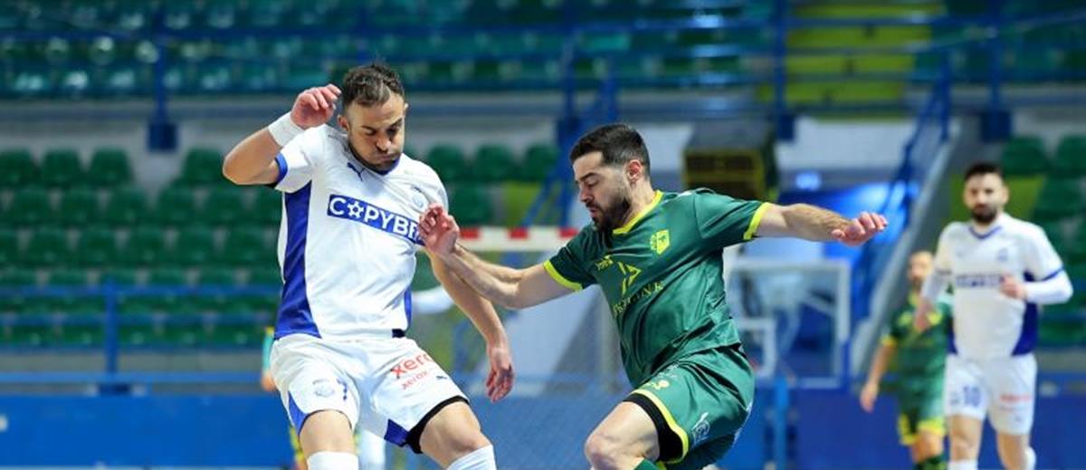 5422893183840630 cats