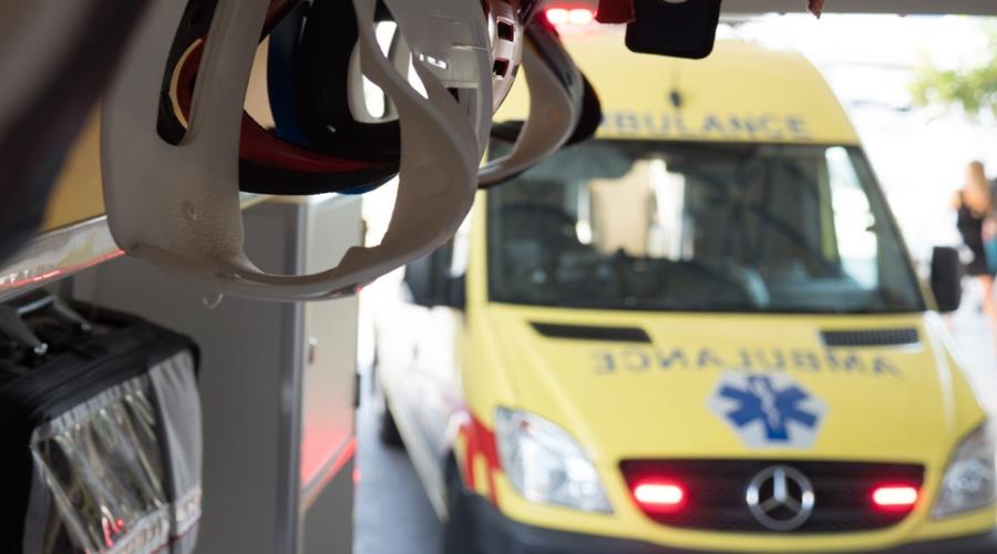 5422894961156280 P1066966-edited