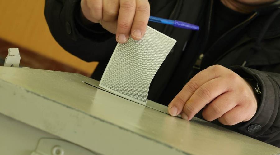 5422911554084652 EKLOGES 2023 PIO.2e16d0ba.fill-1600x900