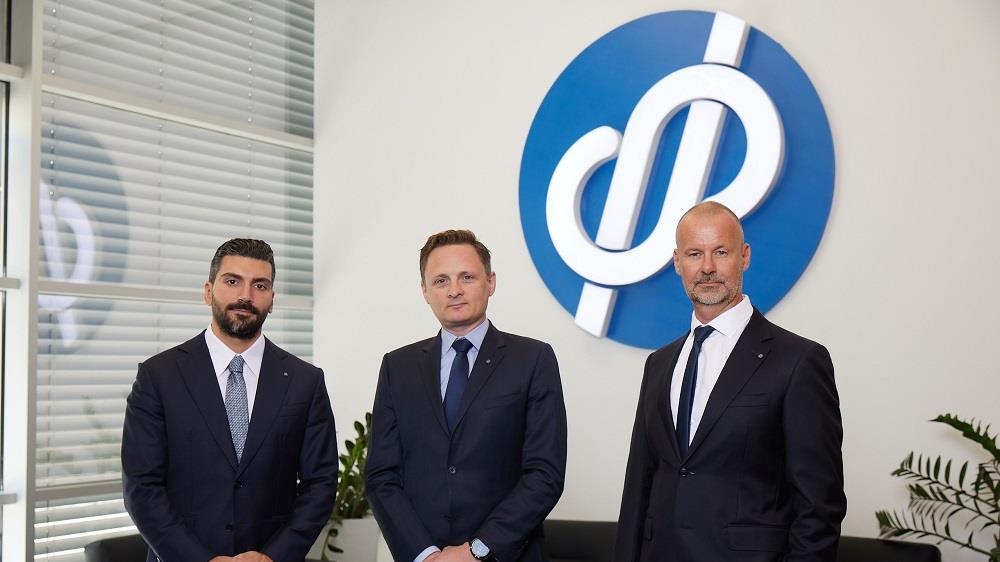 5422931384212399 669A1236