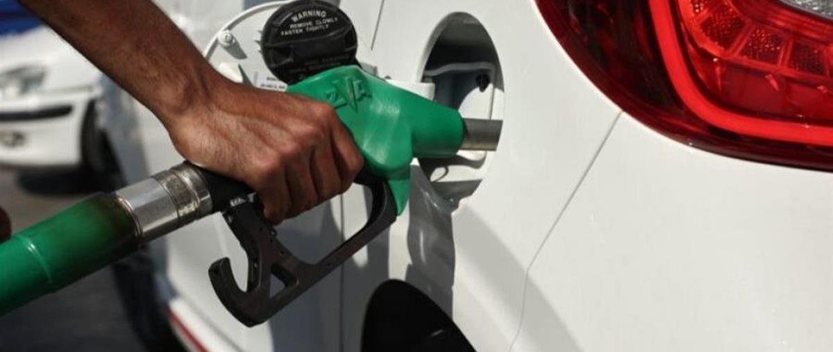 5422933335874465 cats