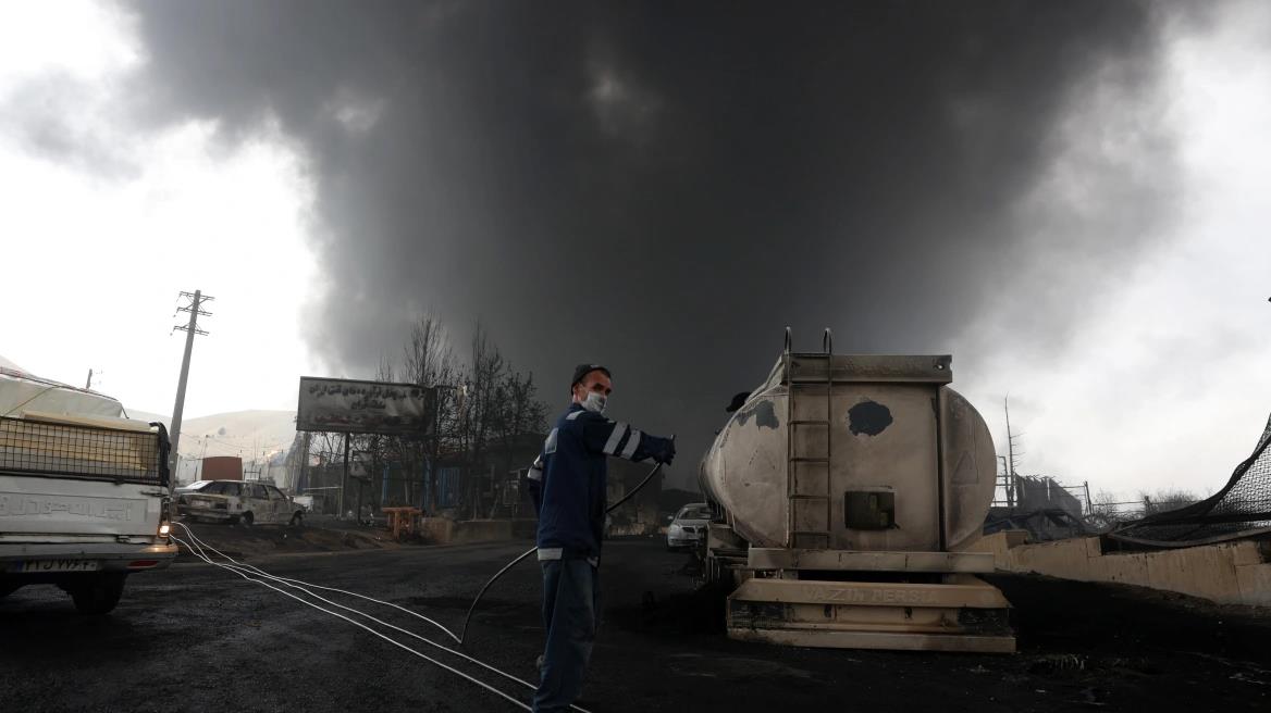 5422942335751290 image