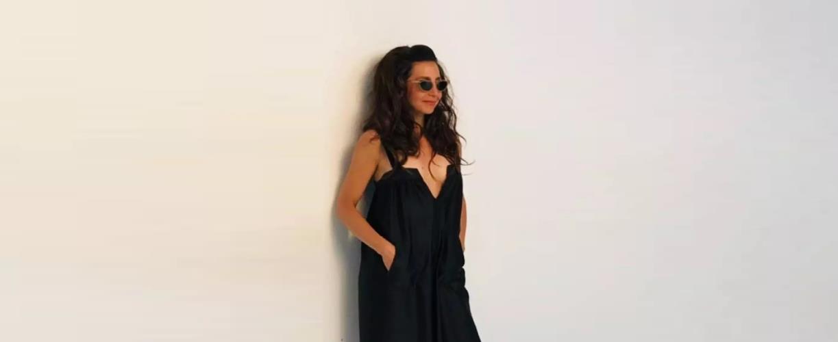 5422951162953619 ΑΙΘΡΑ ΛΥΚΟΥΡΕΖΟΥ 1