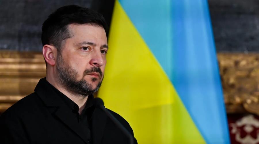 5422959558443508 zelensky