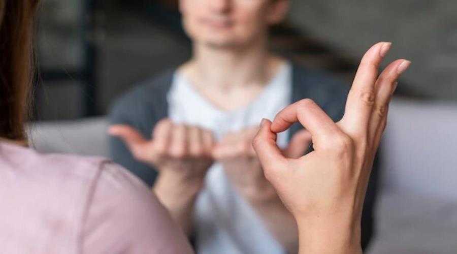 5423003542082523 deaf