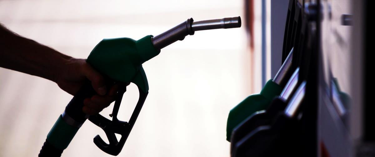 5422941688804748 kausima venzini aftodioikisi 0