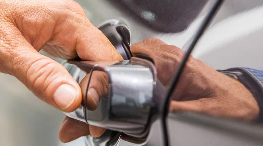 5423013144776300 car door handle