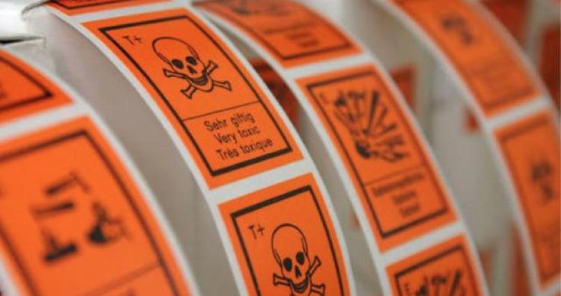 ΕΠΙΚΙΝΔΥΝΑ