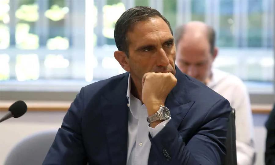 5423020760803394 image