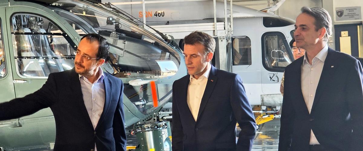 5423025504028254 DOC.20260309.9951518.20260309 143557