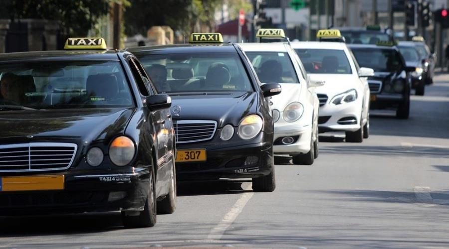 5423031221245443 ταηι