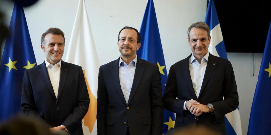 5423032448412077 image