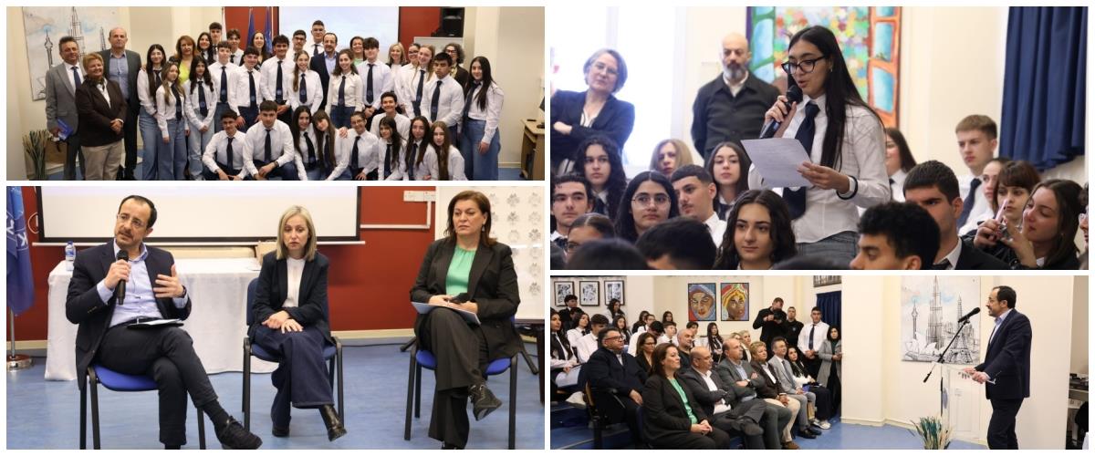 5423021751527791 collage