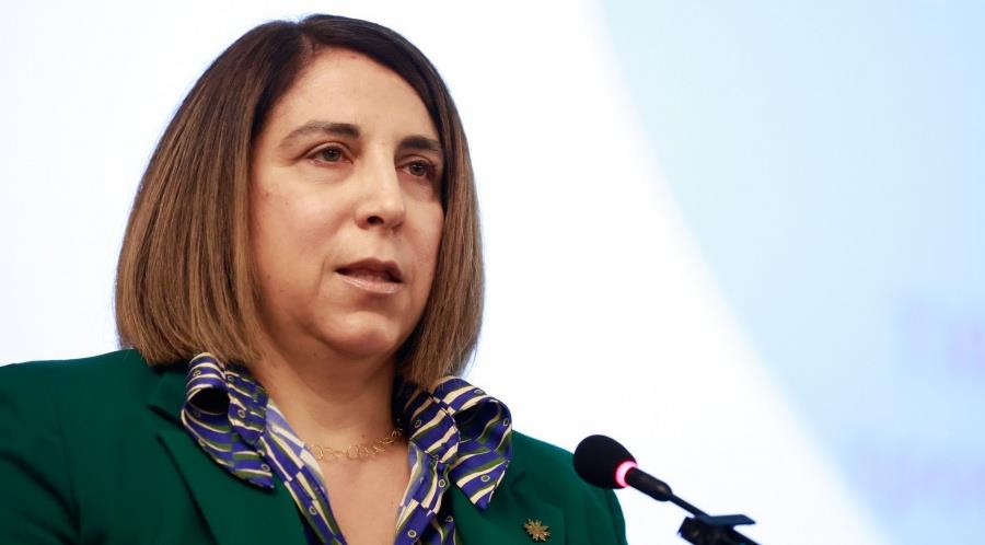 5423052801460357 πικη