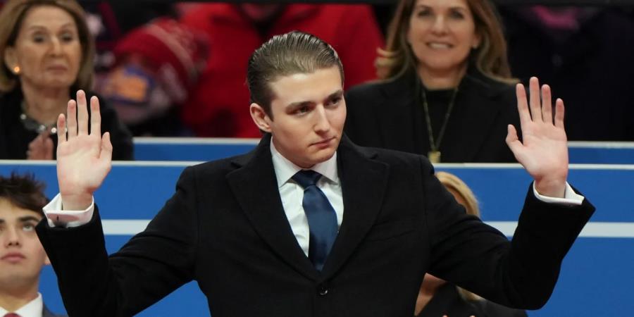 5423049443254483 image