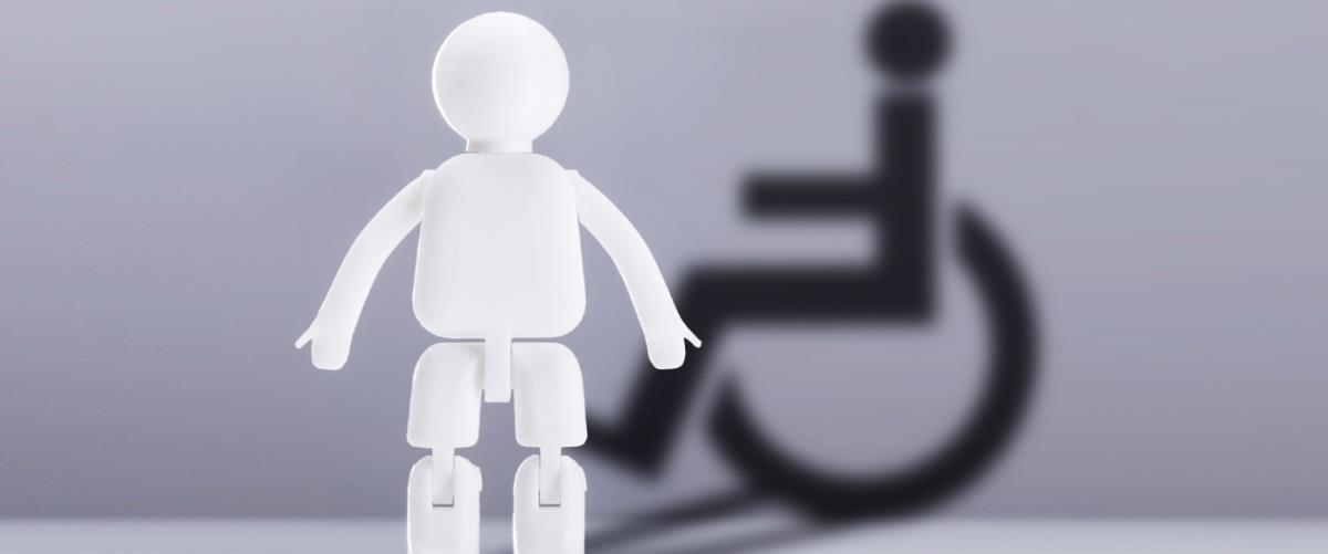 5423063407784185 image