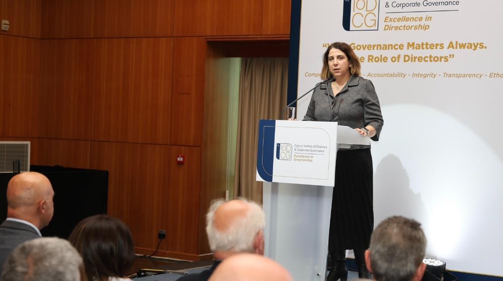 5423083440975826 cache 1300x500 Analog medium 126824 124971 26 03 09 165225