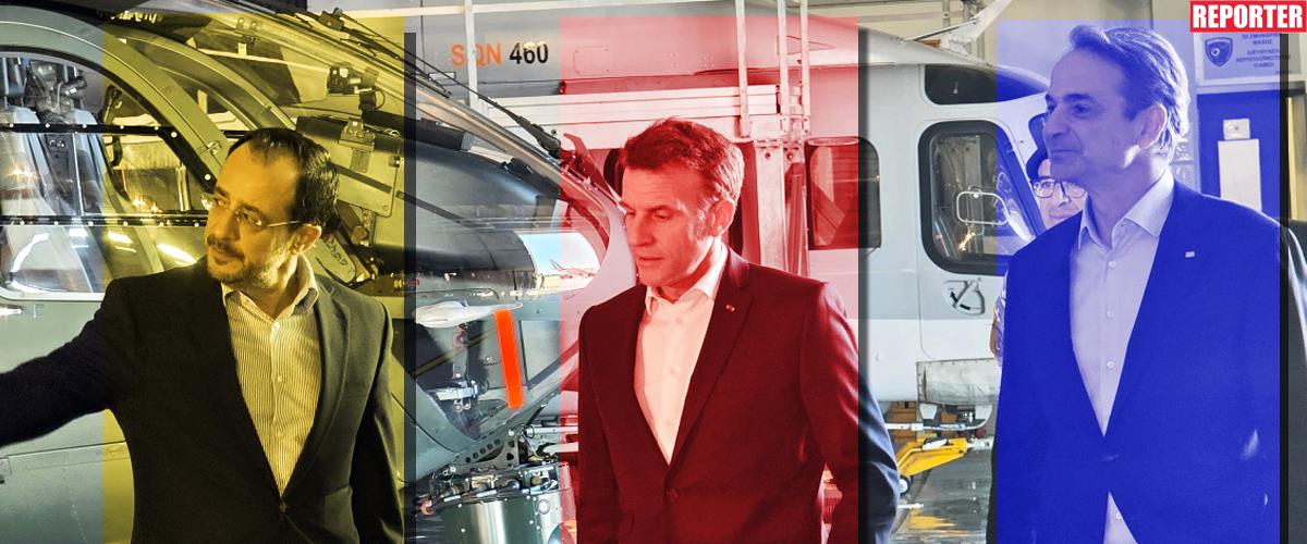 5423094000124991 sdfgasdfsadfsadfasdfsa