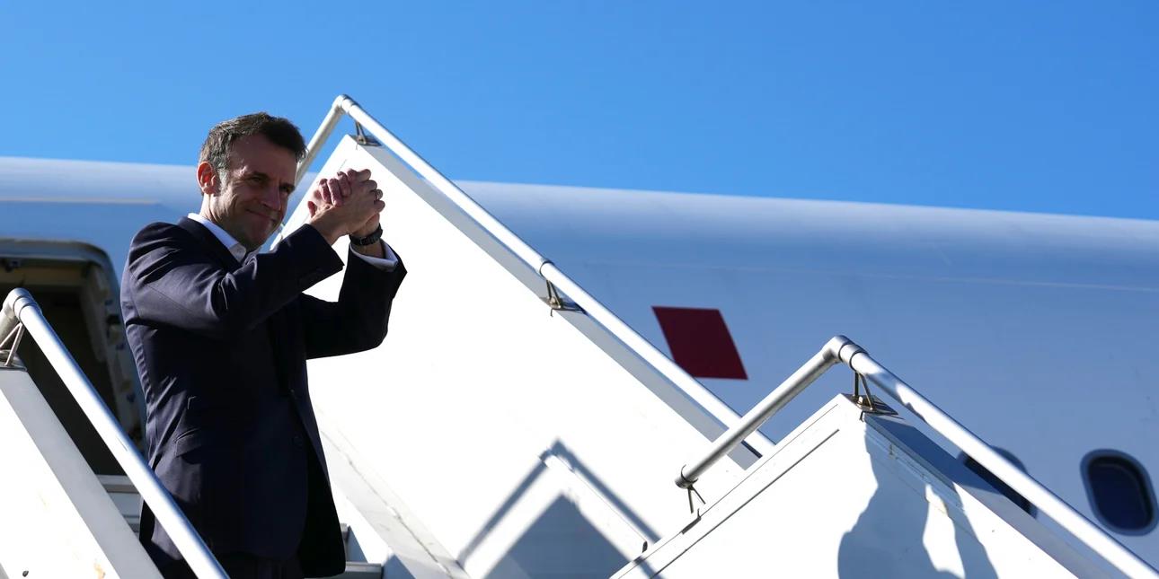 5423098033807313 image