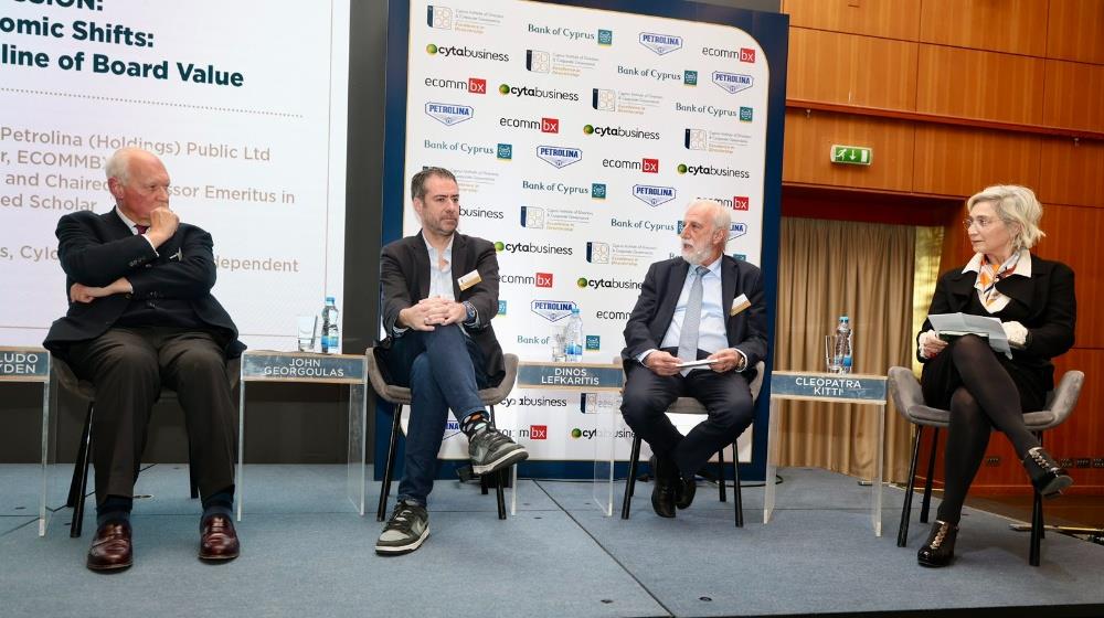 5423111165951284 panel