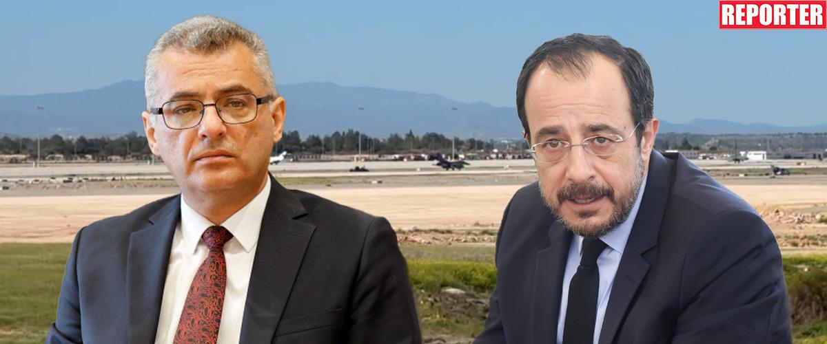 5423113376983455 Untitled-1