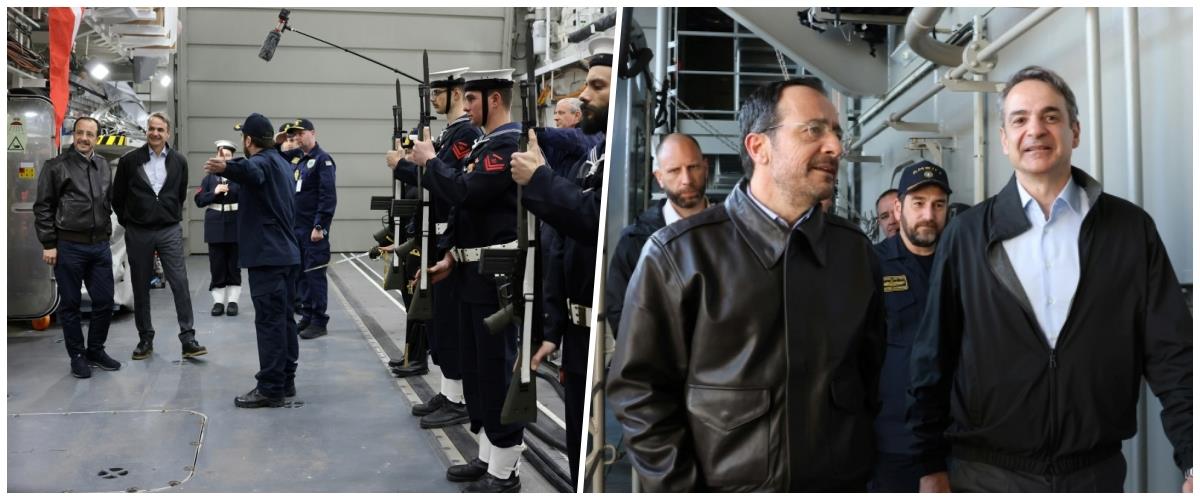 5423121673026645 collage