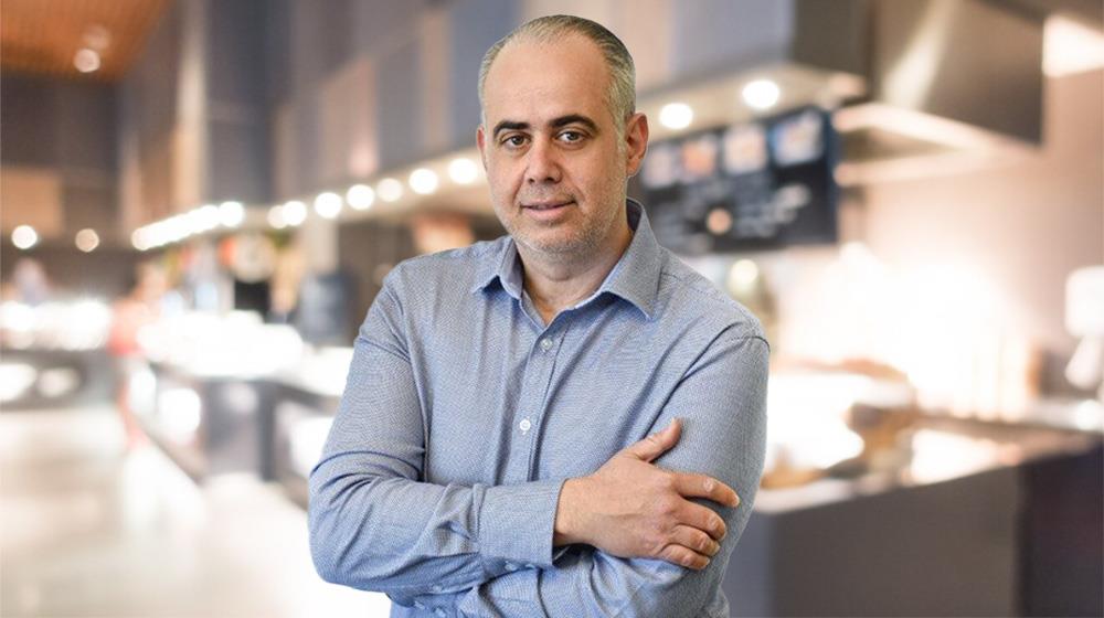 5423123980232327 marios antoniou