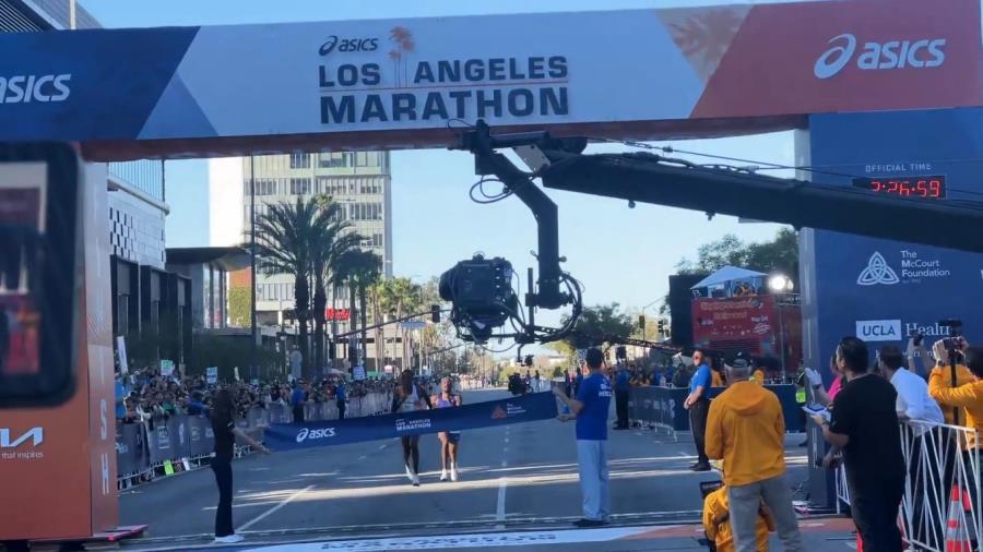 5423125832484702 f12183f9-726e-46b5-83fc-40ed51dc501d