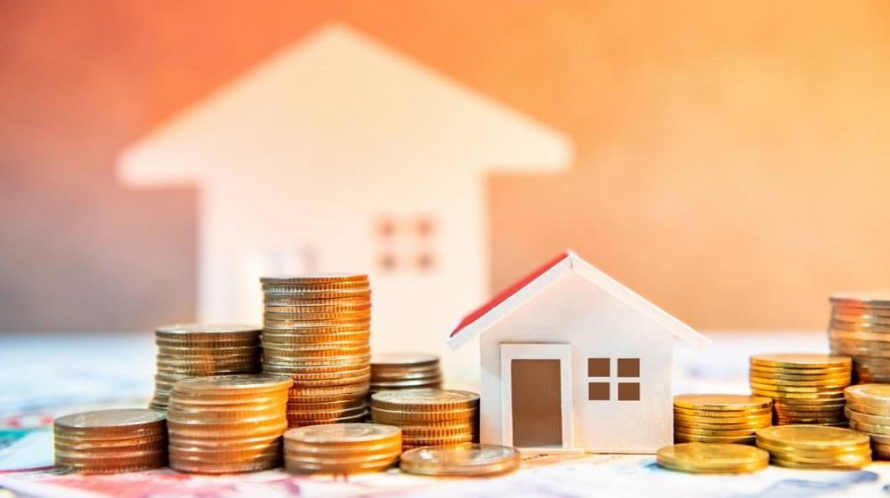 5395323887640472 ΥΠΟΘΗΚΕΣ