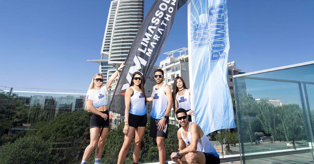 5423137850098065 1. Feature Image - 082A4897 copy