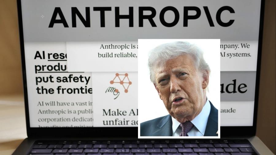 5423173227251495 anthropic trump-comp-xrwma