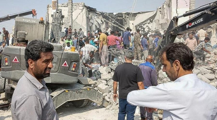 5423176891890012 000-99cy463-768x512