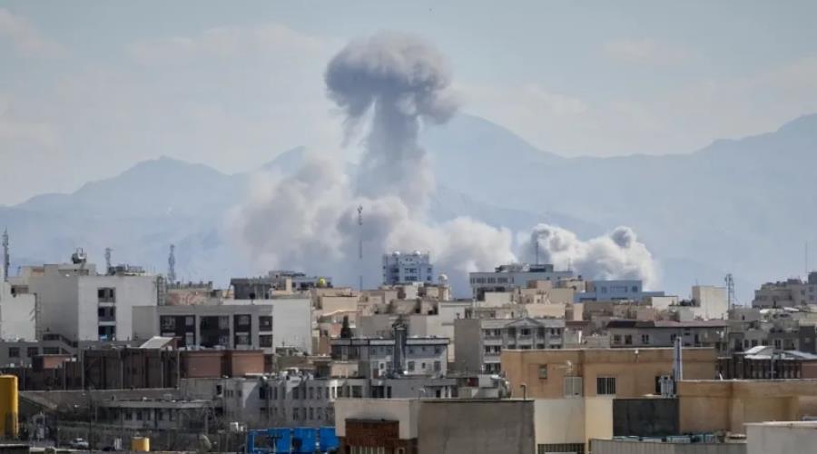 5423183409875275 image