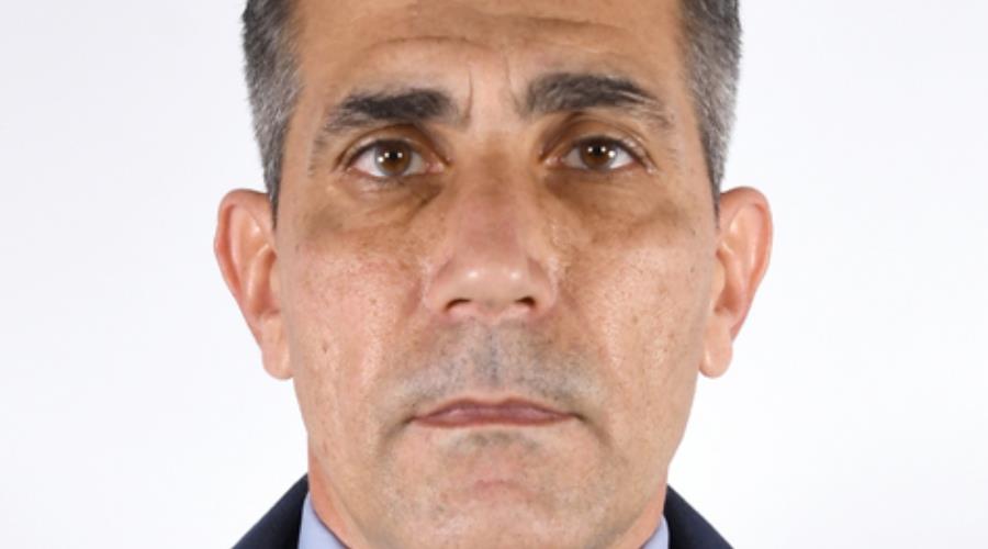 5423204429560805 upload