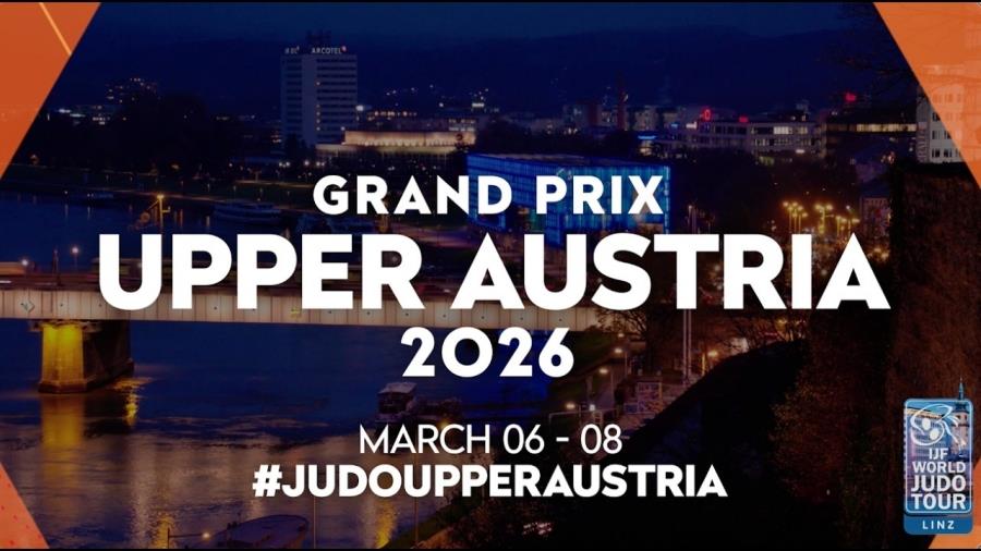 5423217467917228 maxresdefault