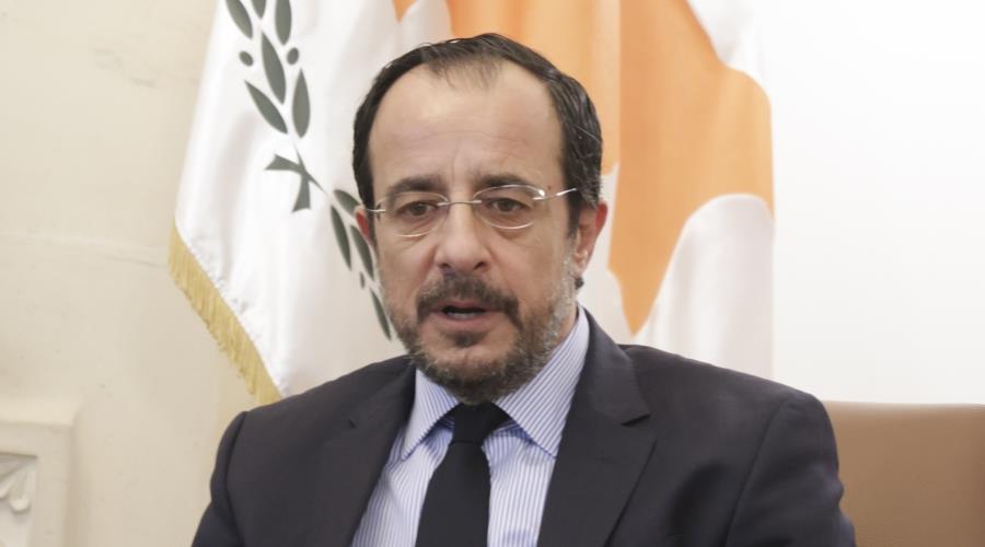 5423240636935702 Pres-MoDGR-11-69a6c4d63b86c