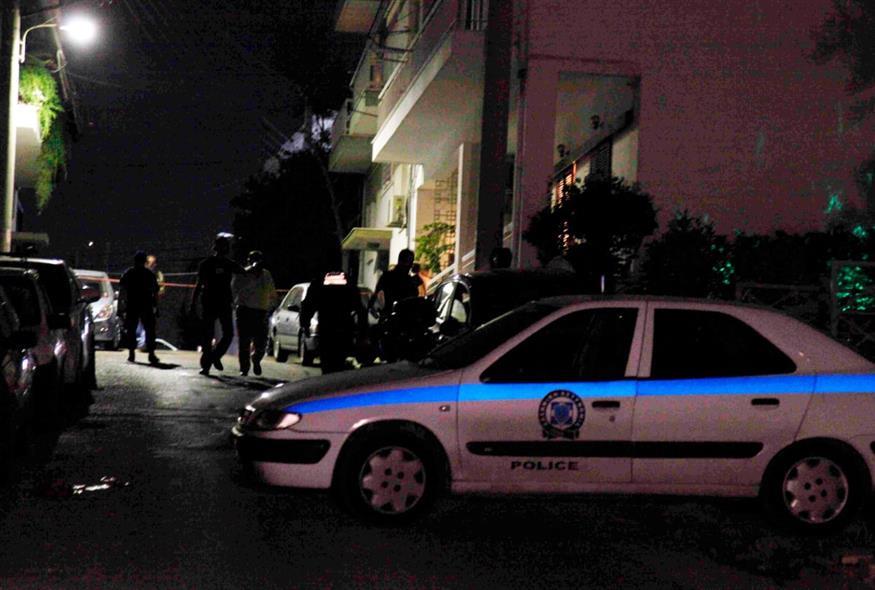 5423253706163514 image