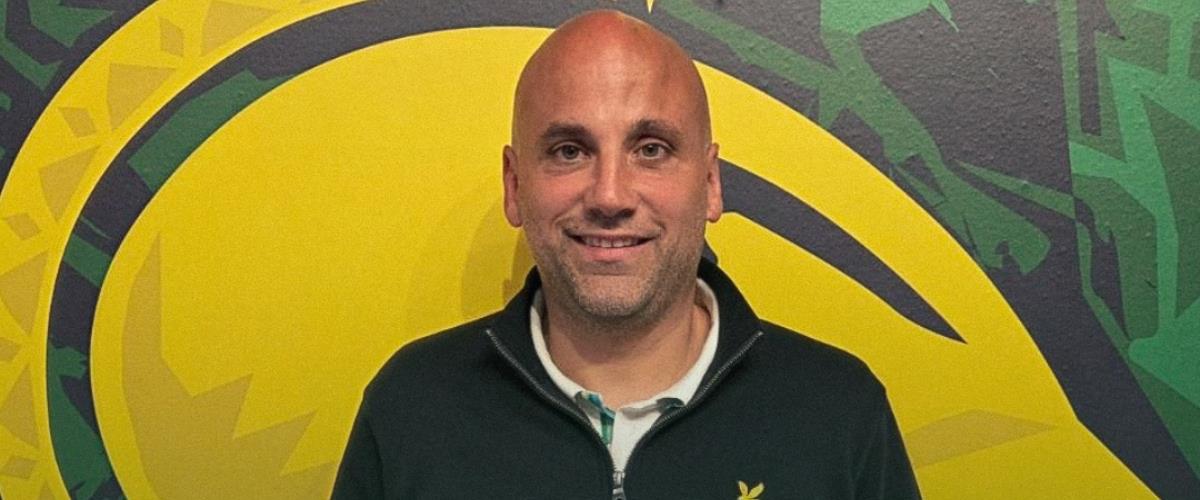 5423255967351245 viber image 2026-03-09 19-09-42-267