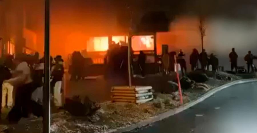 5423259086440557 maketa-montana