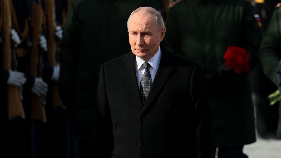 5423269575389637 putin25-xrm