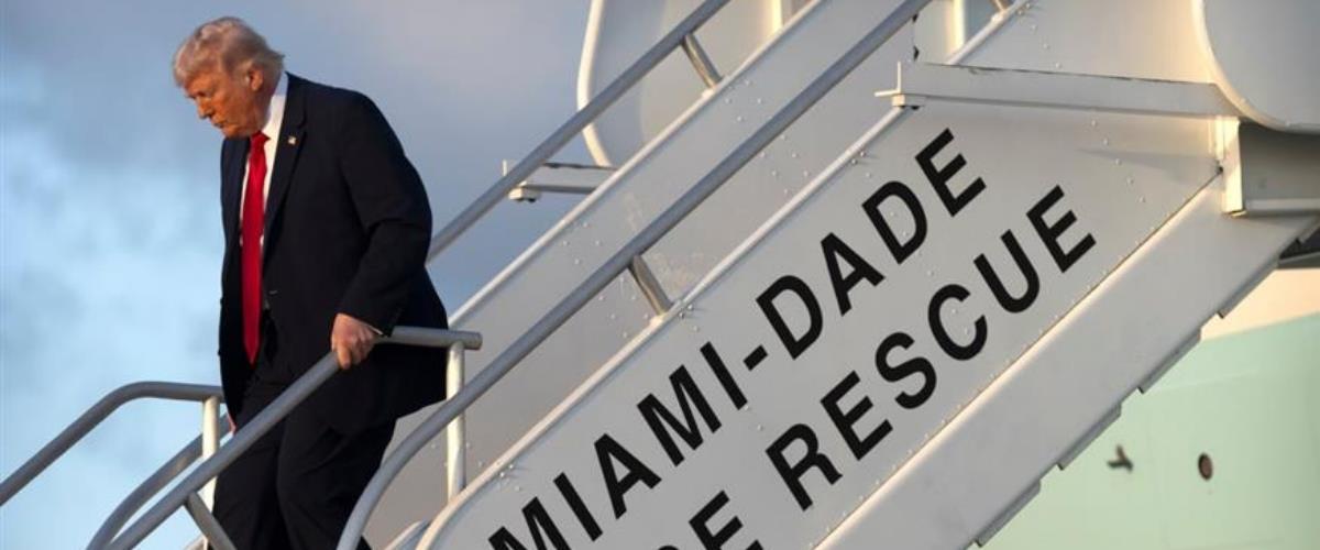 5423273515471794 479b80ff-643c-4eae-b0ea-54b0802f3a43