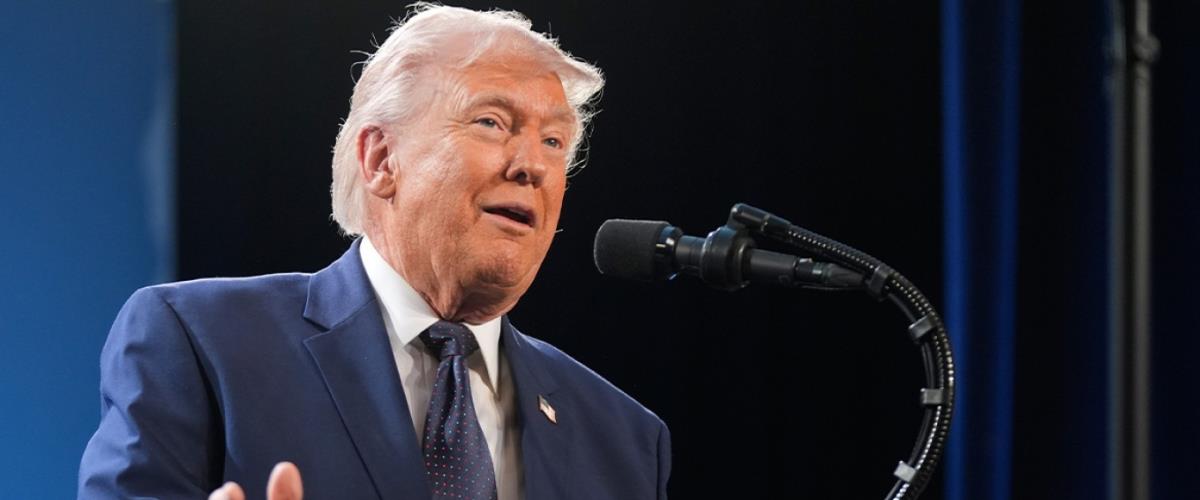 5423319155981550 xrwma-trump-0903