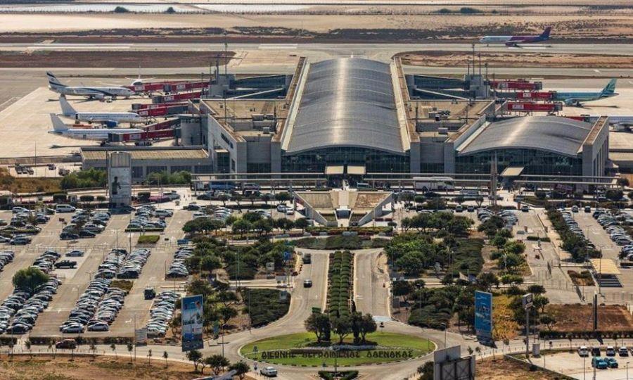 5423587138767463 image