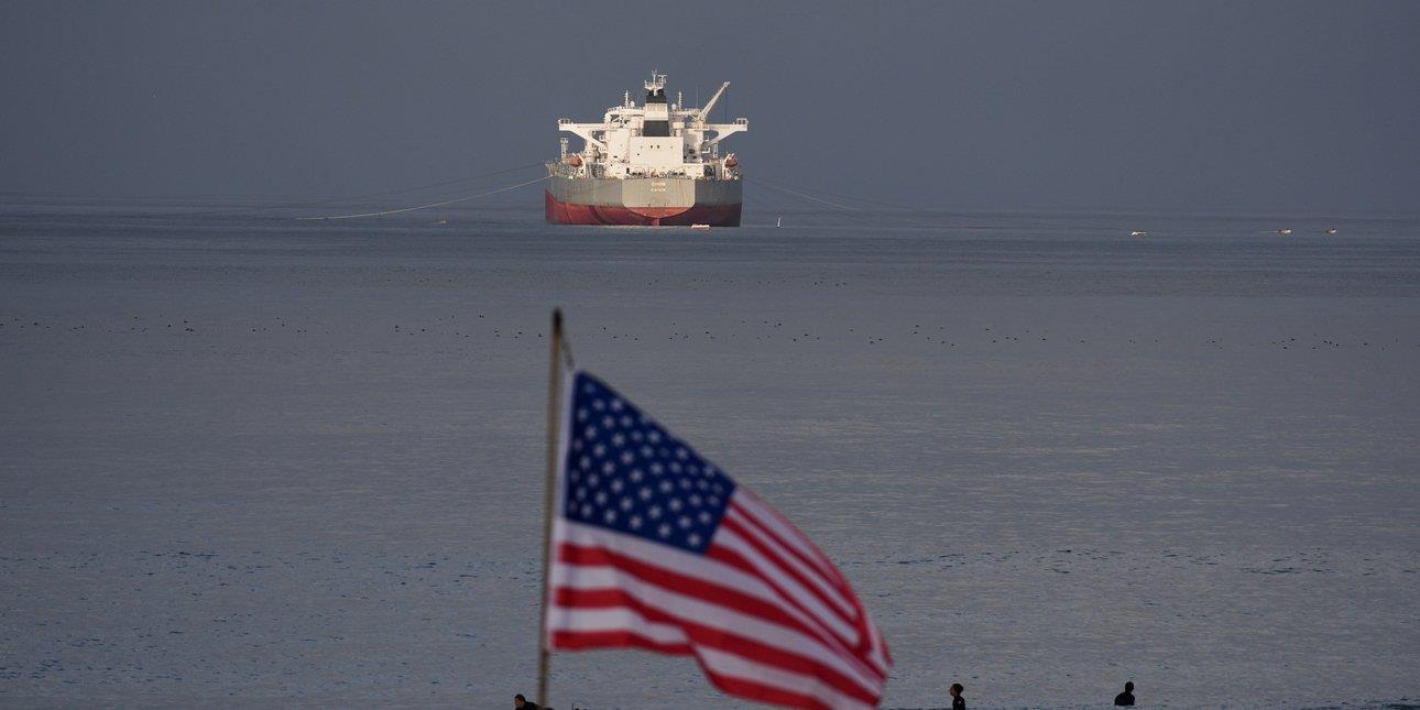 5423598050538878 image