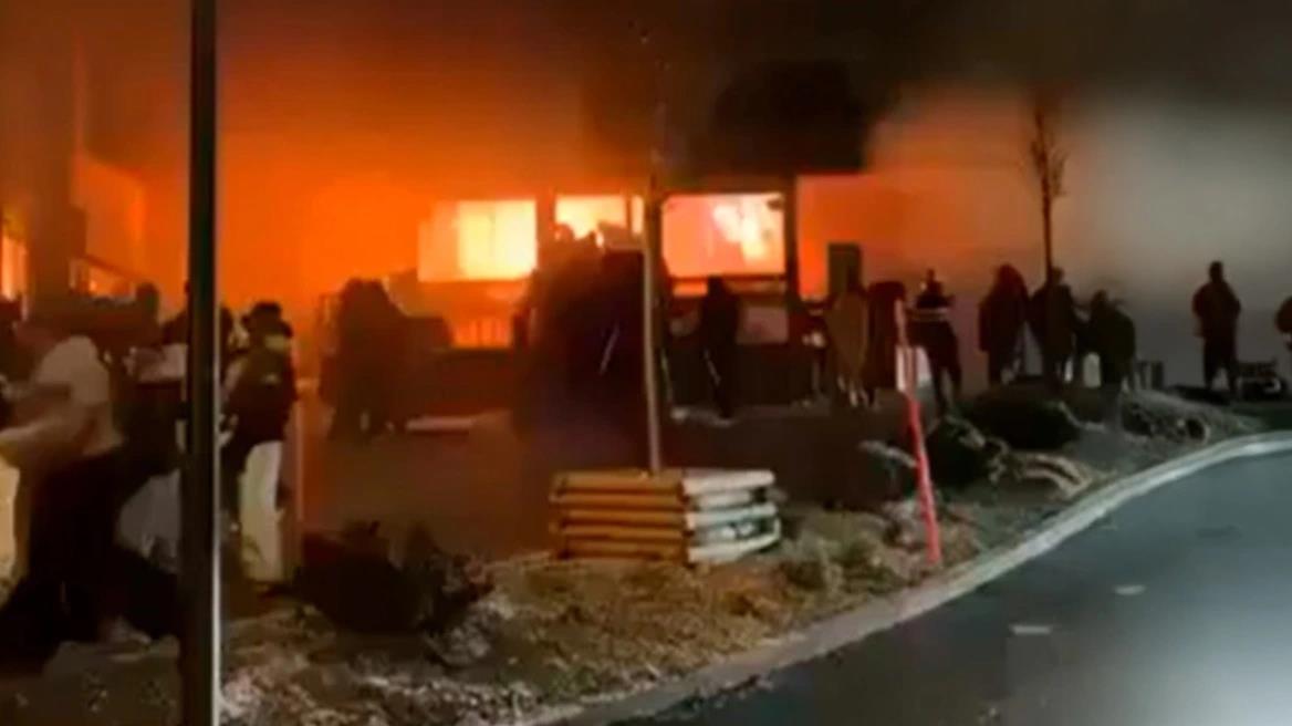 5423603880716871 image