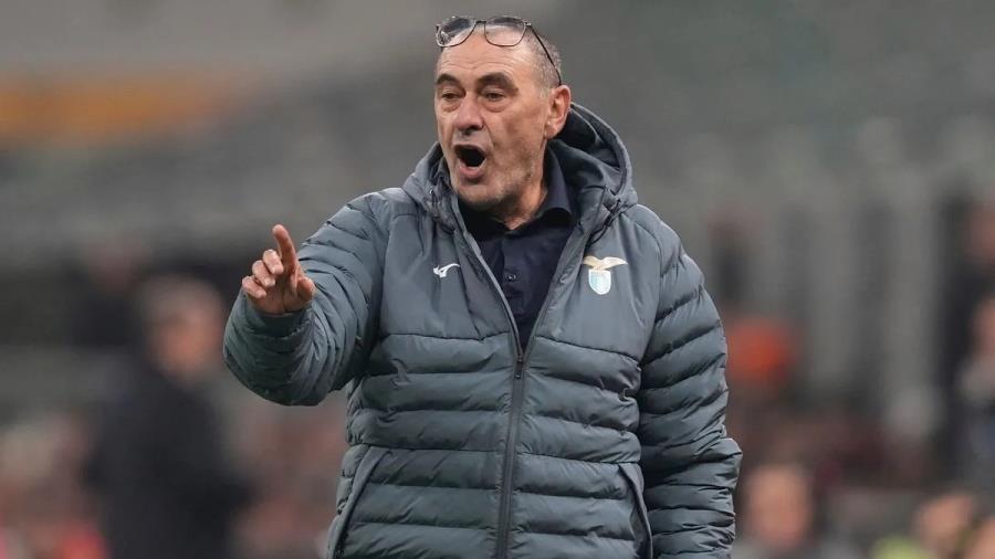 5423616905562884 SARRI-LAZIO-1200x800