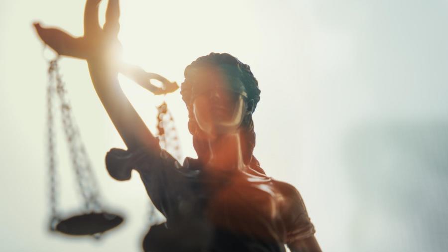 5423623896568916 image