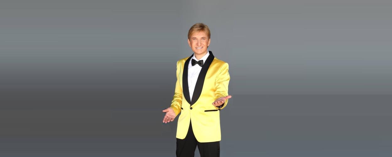 5423639122715542 ΜΑΚΗΣ ΔΕΛΑΠΟΡΤΑΣ 1