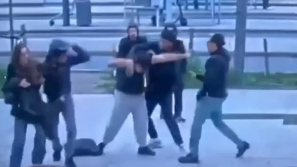 5423637281437756 image