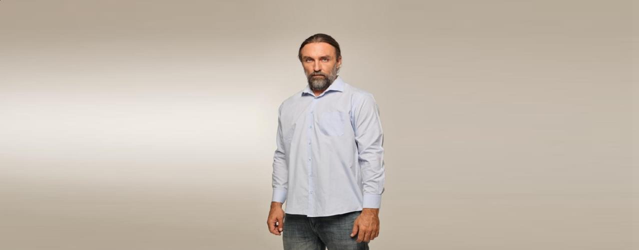 5423647750071195 ΙΒΑΝ ΣΒΙΤΑΙΛΟ 1